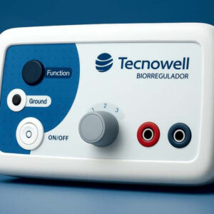 Tecnowell® Biorregulador