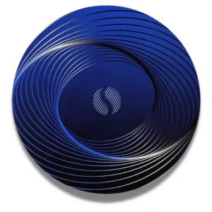 SPIRO® Disc Pro