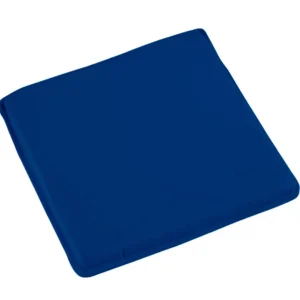 Bicomet MAT para silla